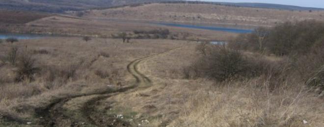 В  община град Добрич не са констатирани замърсявания на речните легла и прилежащите територии