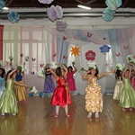 35 години ЦДГ „Радост“ в Каварна