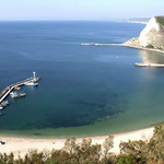 Безплатен Wi-Fi в ромския „Бевърли хилс“ в Каварна