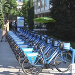 Фонд ФЛАГ одобри отпускането на кредит на община Балчик