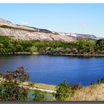 МРРБ обяви нови търгове за наем на четири плажа в областта