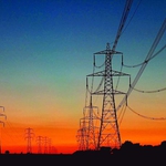 Най-сериозно поскъпване на тока се очаква за клиентите на Енерго-Про