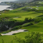 Обявена е ОП за оператор на Претоварна Станция Балчик 