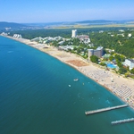 Ръководството на Албена предлага да няма дивидент за 2014 г.