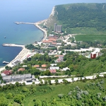 Ще изграждат нов гробищен парк в Каварна