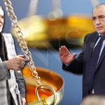 Съветници на герб и дпс  блокираха археологически разкопки край село Дебрене