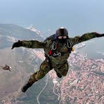 В Балчик, „Параплекс-Брюгеман” ще демонстрира парашутите „Летящо крило”  