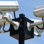 Ви­де­о­на­б­лю­де­ние ще следи за реда и сигурността в Балчик