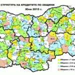Днес община Генерал Тошево подаде искане за кредит в размер на 731 600.50 лева от Фонд ФЛАГ