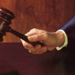 Добричлия буйствал в районно полицейско управление във Варна