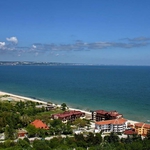 Фокусът с изчезналите 86 апартамента в Кранево