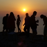 KAVARNA ROCK 2016 НА 01, 02 И 03 ЮЛИ