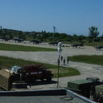 ЛЕТИЩЕ БАЛЧИК СЪБРА ПИЛОТИ ОТ ТРИ БАЗИ 