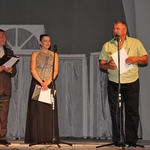 Над 300 любители актьори в XVIII национален фестивал на любителските театри