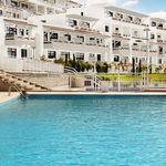 Нов курорт за скандинавски туристи до Каварна за 40 млн. лв.