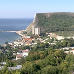 Община Каварна обяви обществена поръчка за сметосъбираща фирма