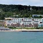 ОТКРИВА СЕ БЪЛГАРО-СКАНДИНАВСКА ИНВЕСТИЦИЯ В КАВАРНА