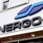 Позиция на ЕНЕРГО-ПРО относно решение на КЗК