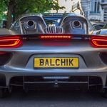 С проект за над 3 милиона лева ще се подменя уличното осветление