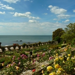 Зам.-министър Деница Николова откри заседание на Комитета за наблюдение в Балчик