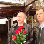 Започва ремонт на пътната настилка в община Балчик