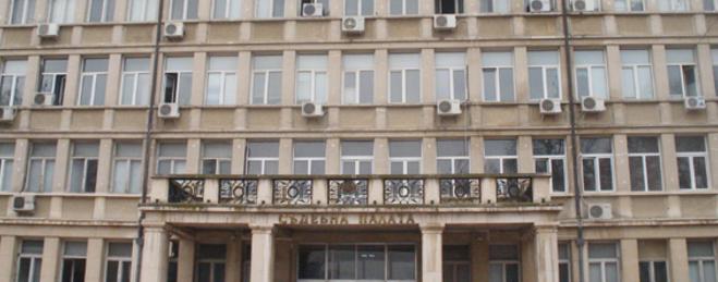 Апелативният съд във Варна потвърди екстрадицията на мъж от Добрич, осъден задочно за сводничество във Франция