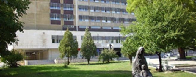 Здравното министерство ще преобразува болницата в Добрич