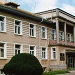 АДФИ установи 9 нарушения в Добруджански земеделски институт