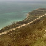 Административен съд Добрич отмени заповед за застрояване на местност “Иканталъка”