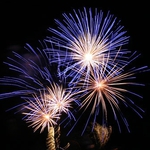   Фестивалът на фойерверките в Каварна ще „гръмне“ на 14 и 15 август