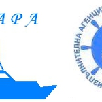 Инспектори на ИАРА заловиха водолази извършващи бракониерски улов на калкан