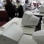 Областите с разхищение на общински ресурс са Видин, Добрич, Кърджали, Смолян и Ямбол