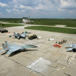 От 2 до 14 август ще се проведе Platinum Lion 15 – 3 Special Operations, в района на летище Балчик