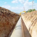 С 46 хил. лв. ще бъде подновена част от В и К мрежата в Балканци и Кардам