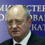 Интегриран колеж по земеделие в Добрич и Каварна планира просветното министерство