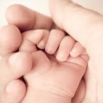 Община Генерал Тошево се включва в седмицата на кърменето