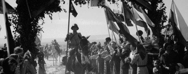 25 септември – 75 години от възвръщането на Южна Добруджа към България