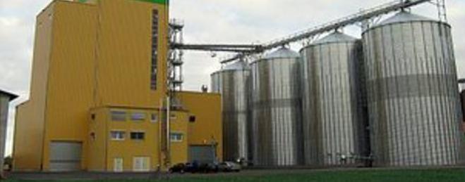 Зелена светлина от РИОСВ получи китайската инвестиция за фуражен завод в Добрич