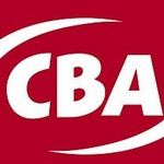 ЦБА Асет Мениджмънт продаде свой имот в Каварна за 300 хил. лв. без ДДС