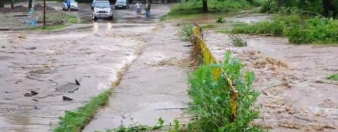  „Пътно строителство“ АД ще възстановява обекти, засегнати от наводнението в Добрич