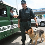 Дейността на ГПУ-Каварна и ГПУ-Генерал Тошево за 9-месечието на 2015 г.