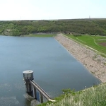 Планирано изпускане на яз. „Одринци“