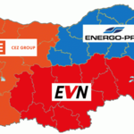Инфокампания за смяна на доставчика на ток в Добрич на 24 ноември от 10 часа