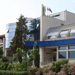 Покана за обсъждане на бюджет 