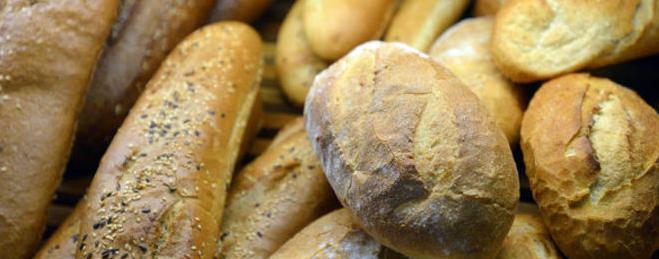 Група от свързани фирми държи 23% от пазара на хляб