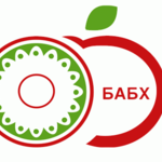 БАБХ затвори обект в област Добрич заради неизпълнени хигиенни изисквания