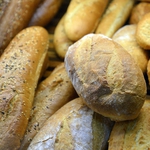 Група от свързани фирми държи 23% от пазара на хляб