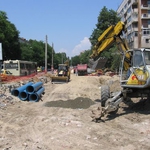 МРРБ търси консултанти по договорите за прединвестиционни проучвания за 14 обособени територии