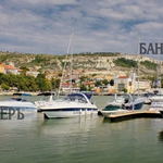 Предизвестена ликвидация