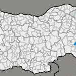 Заседание на Общински съвет с. Крушари